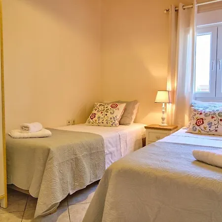 Drosia House Almyros Corfu *